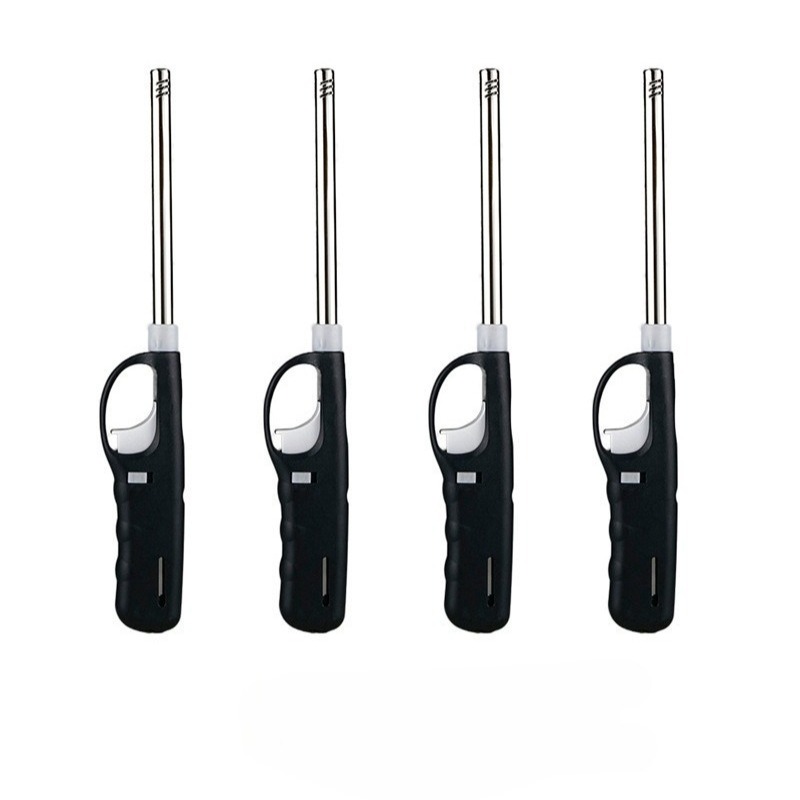Camping Cooking Light - 2025 1 Uds. Pistola de encendido