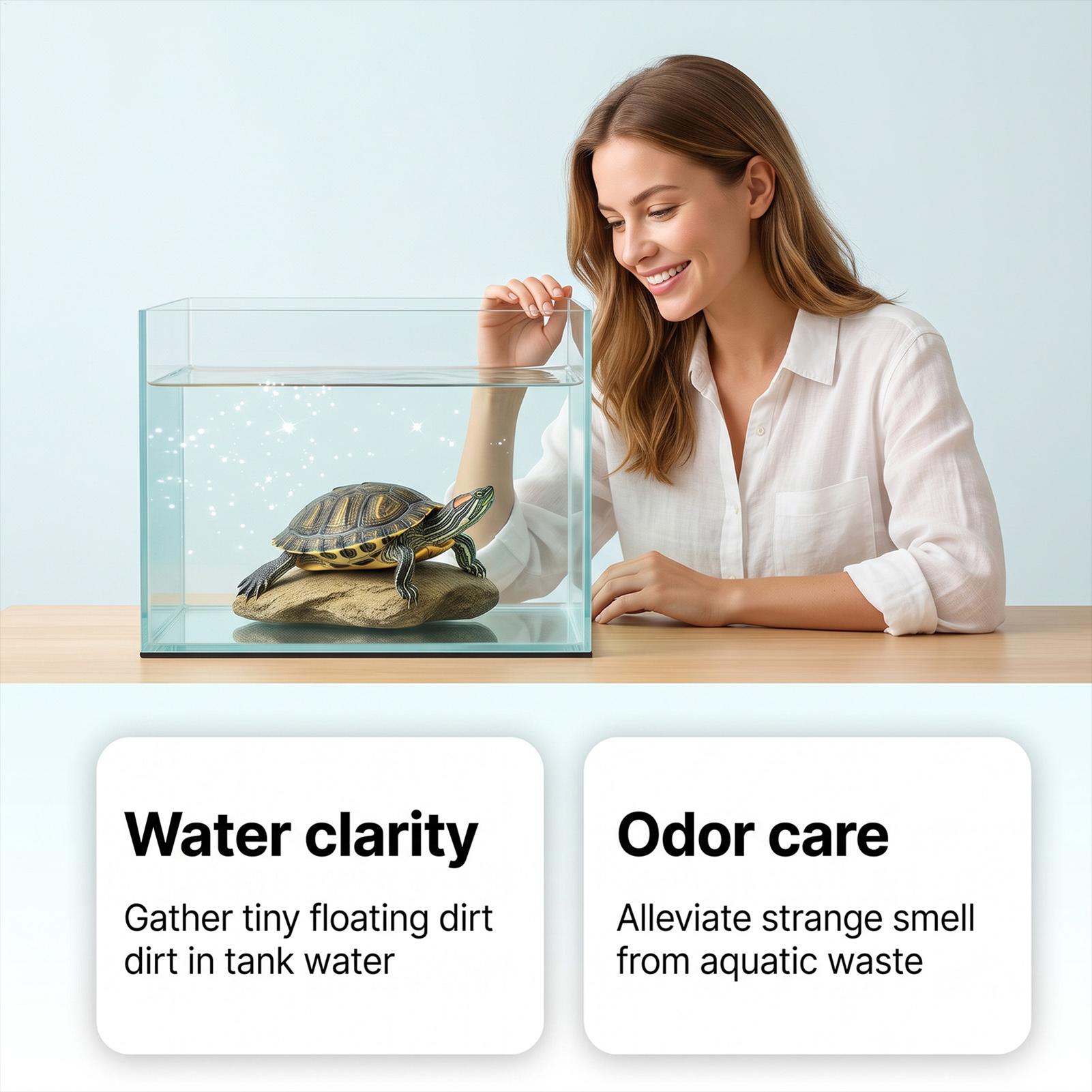 Tabletas de Purificación de Ag - Water Purification Tablet reseña y precio