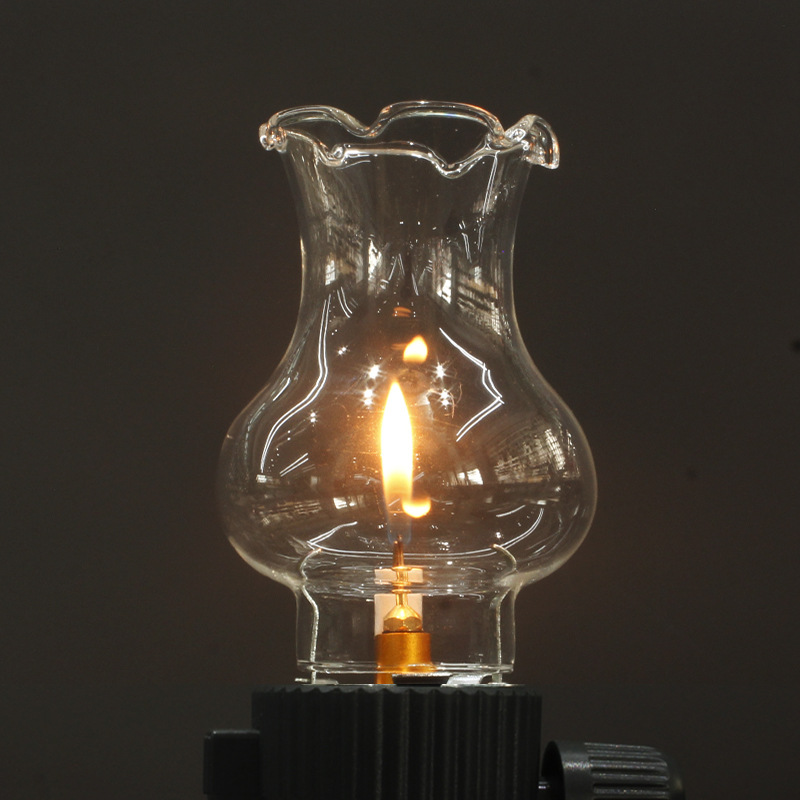 Estufa de tarjeta, culata de G - Camping Cooking Light reseña y precio