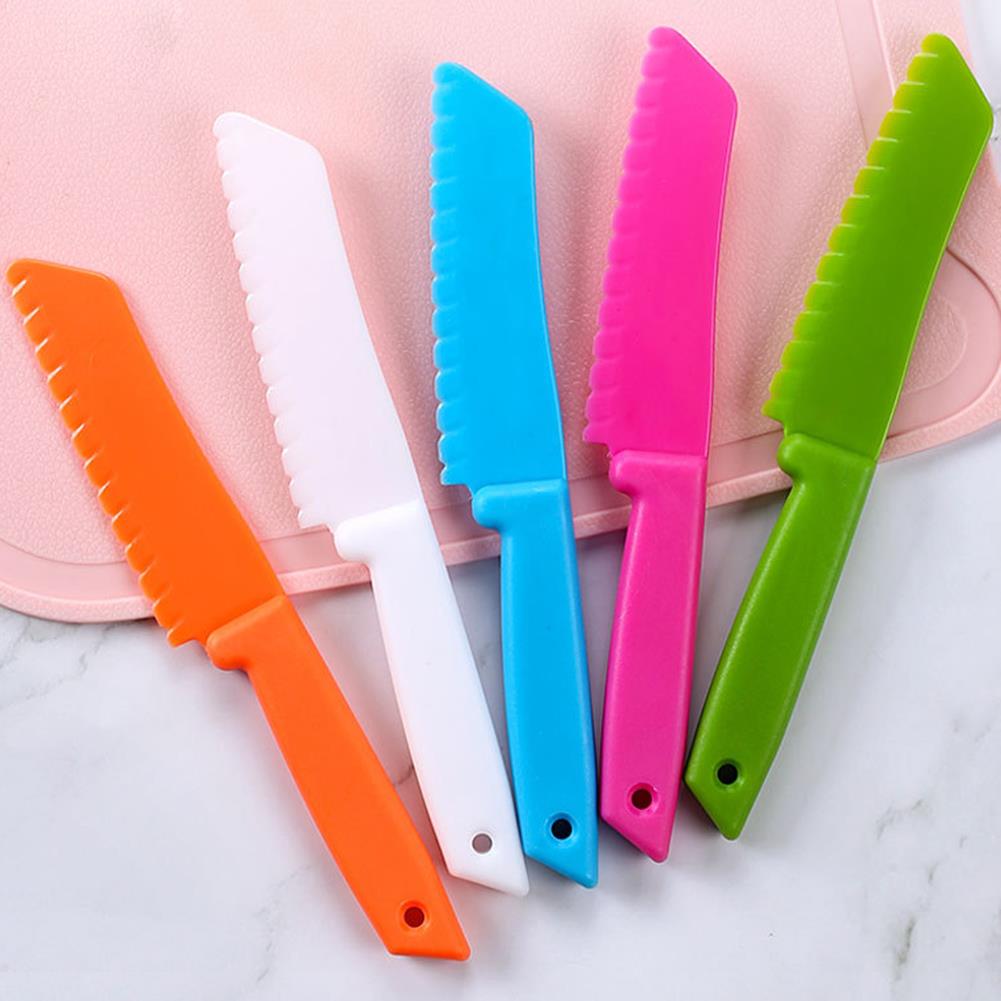 Herramientas de cocina de plás - Camping Cooking Utilities reseña y precio