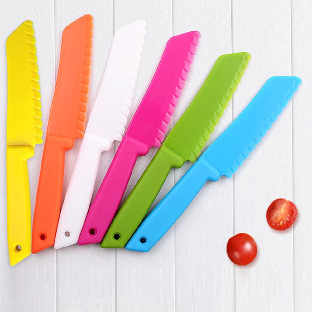 Herramientas de cocina de plás - Camping Cooking Utilities reseña y precio