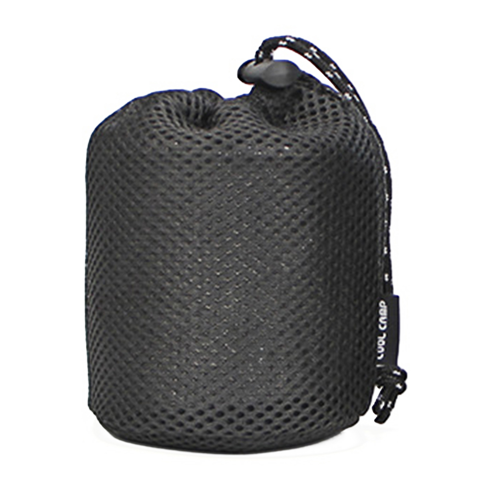 Bolsa de Almacenamiento para O - Camping Cooking Utilities reseña y precio