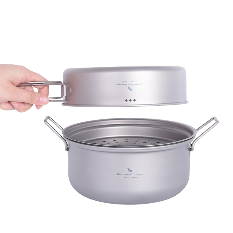Juego de utensilios de cocina  - Camping Cooking Frying Pan reseña y precio