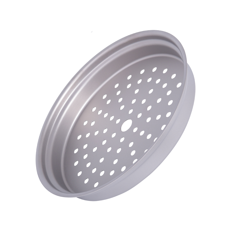 Juego de utensilios de cocina  - Camping Cooking Frying Pan reseña y precio