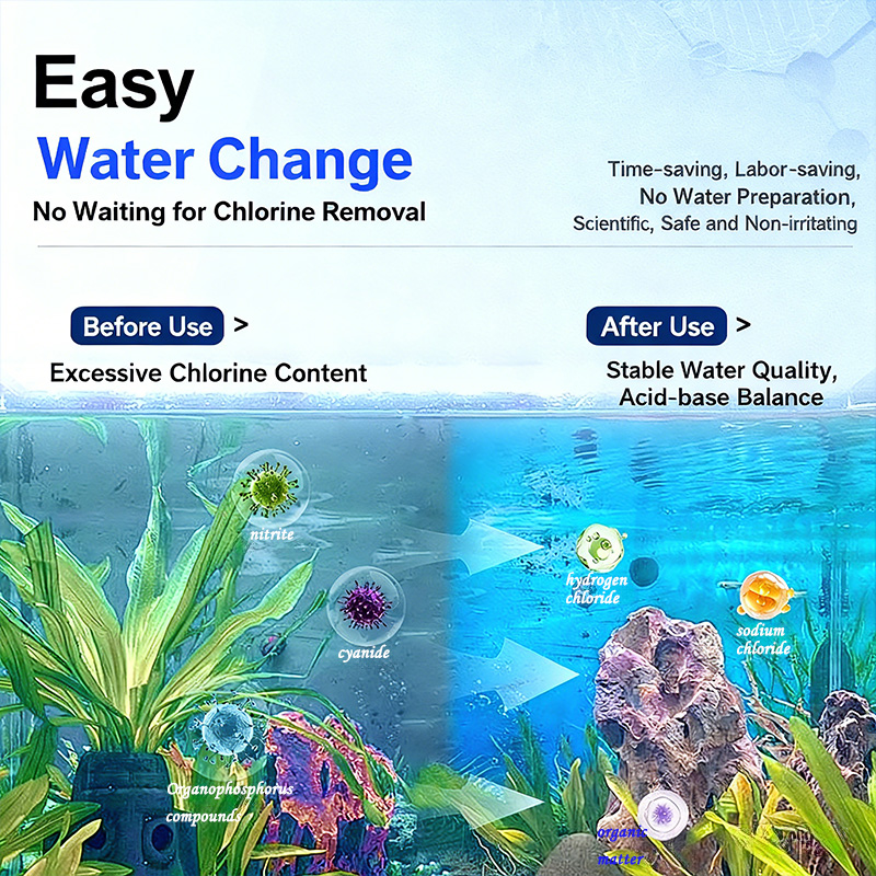 Tableta de purificación de agu - Water Purification Tablet reseña y precio