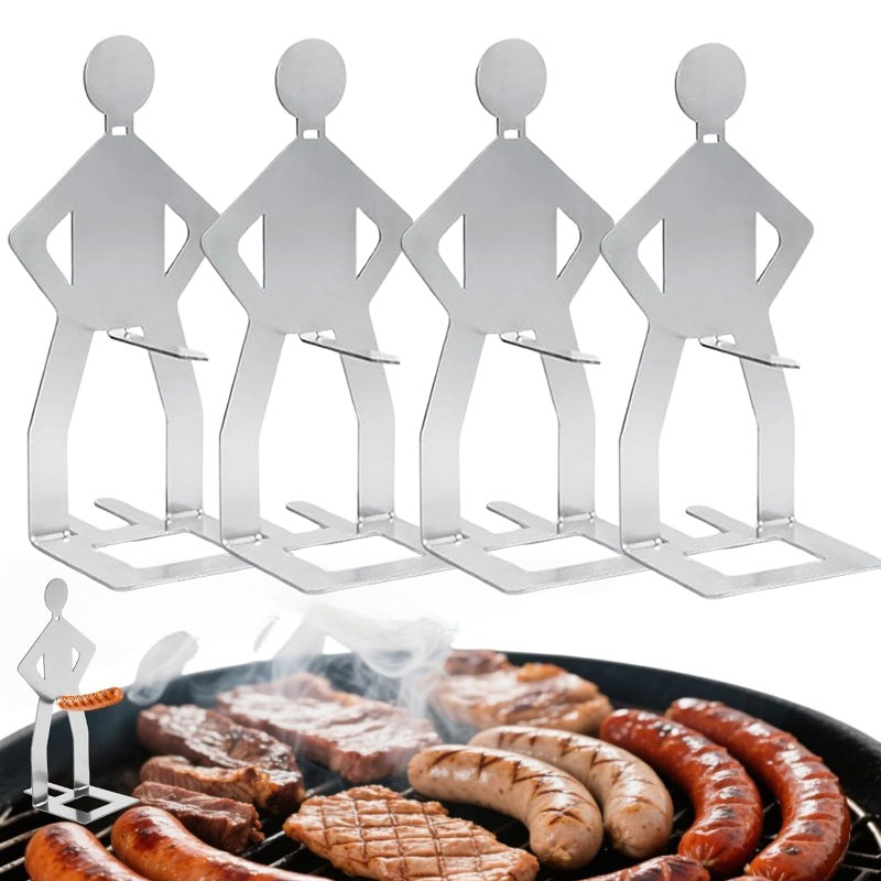 Accesorios para Camping, Sopor - Camping Cooking Light reseña y precio