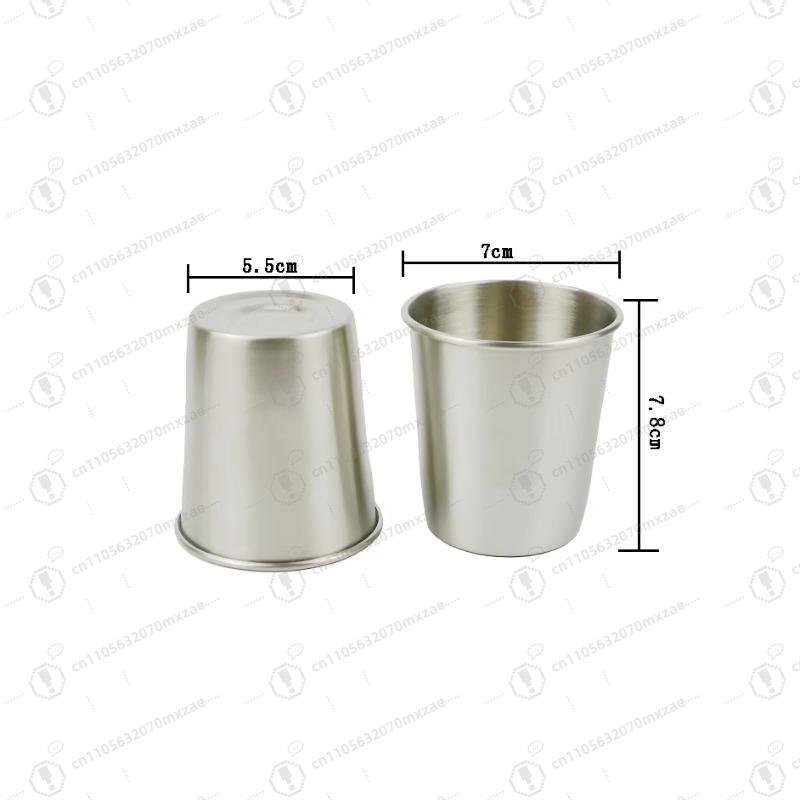 Utensilios de cocina de alumin - Camping Cooking Accessories Set reseña y precio