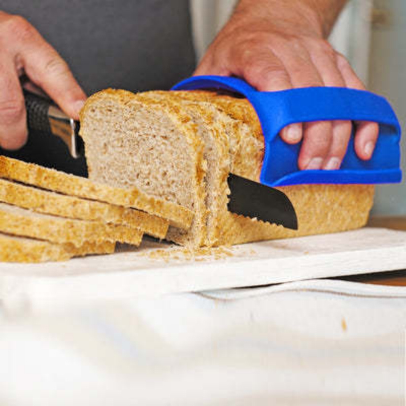 Guantes de silicona para horno - Camping Cooking Ovens reseña y precio