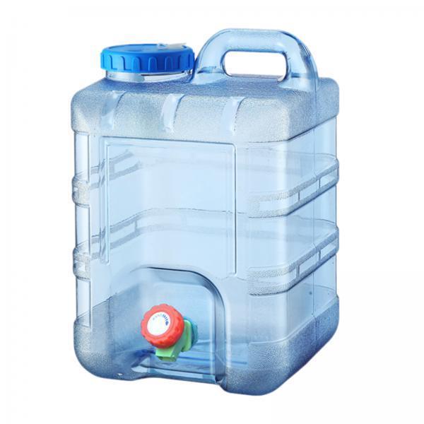Contenedor de Almacenamiento d - Camping Cooking Container reseña y precio
