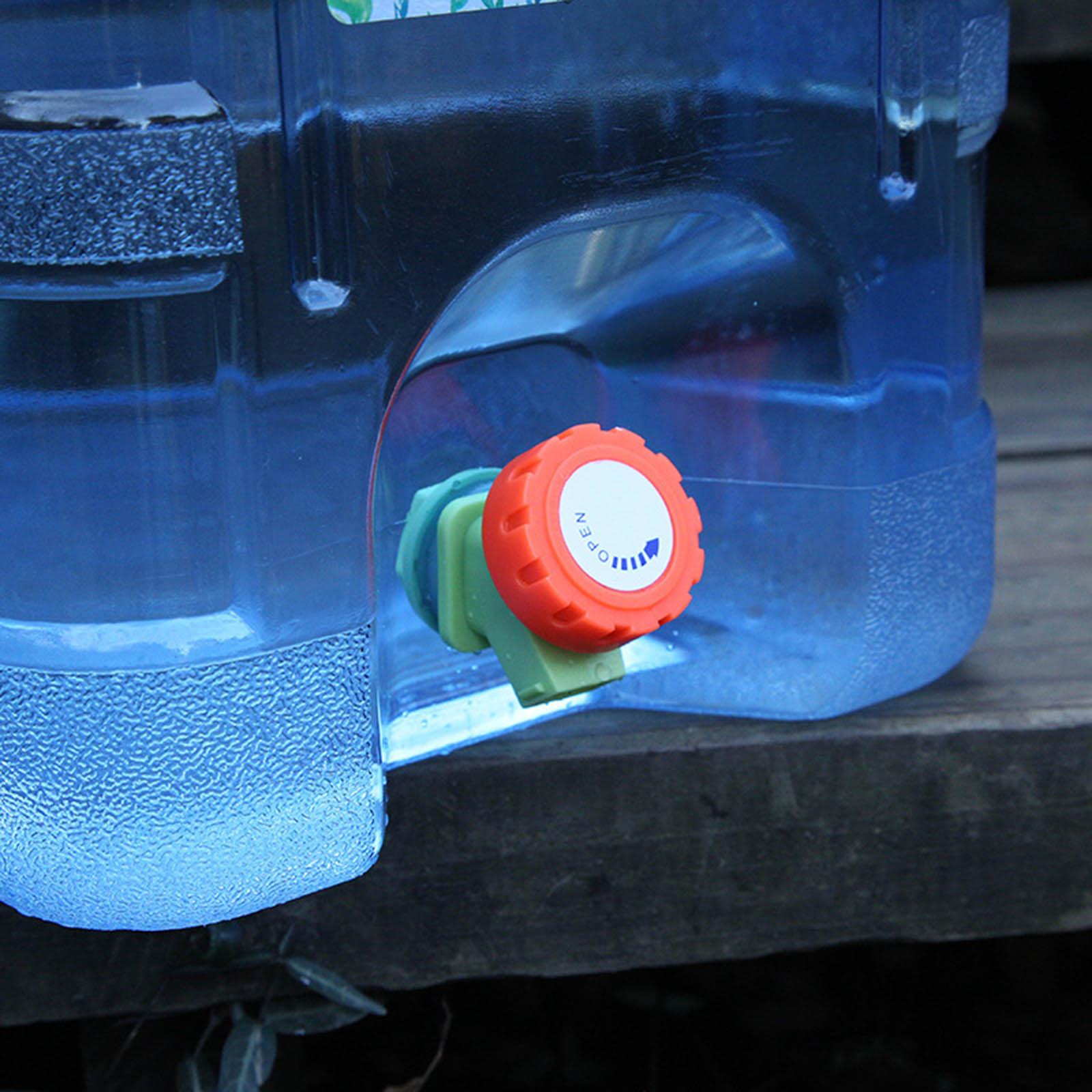 Contenedor de Almacenamiento d - Camping Cooking Container reseña y precio