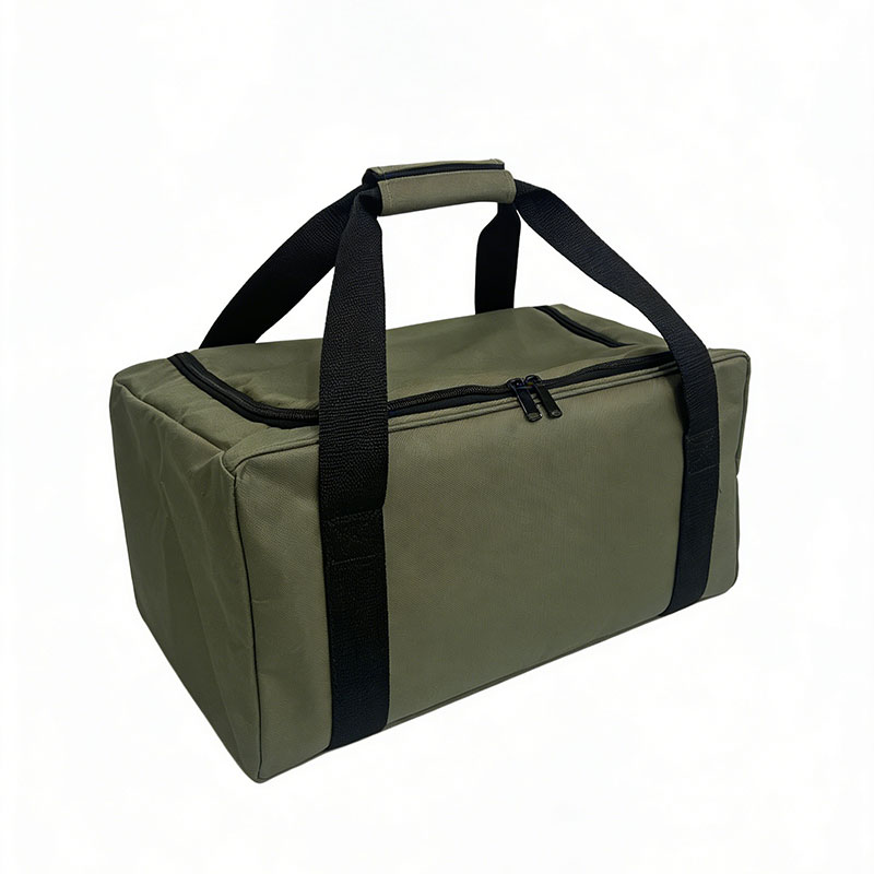 Bolsa de Almacenamiento Beiyue - Camping Cooking Gas reseña y precio