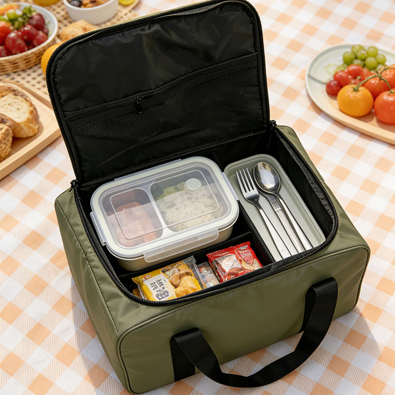 Bolsa de Almacenamiento Beiyue - Camping Cooking Gas reseña y precio