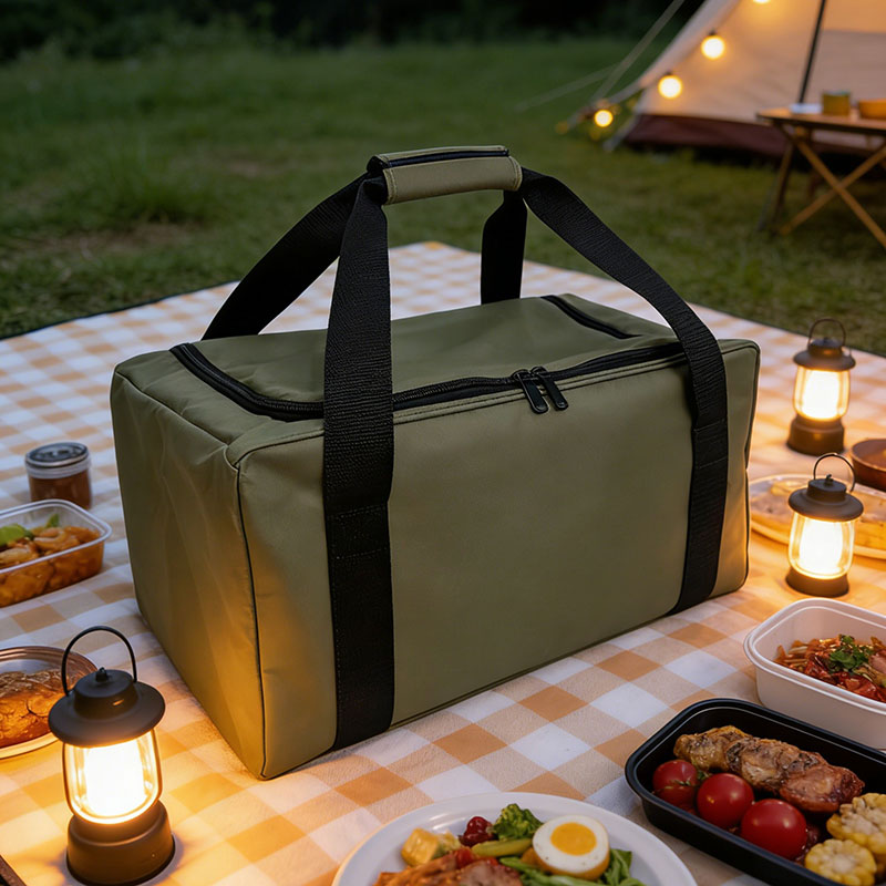 Bolsa de Almacenamiento Beiyue - Camping Cooking Gas reseña y precio