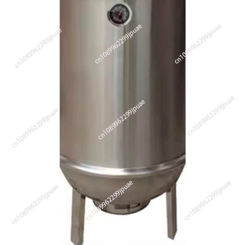 Horno de carbón multifuncional - Camping Cooking Ovens reseña y precio