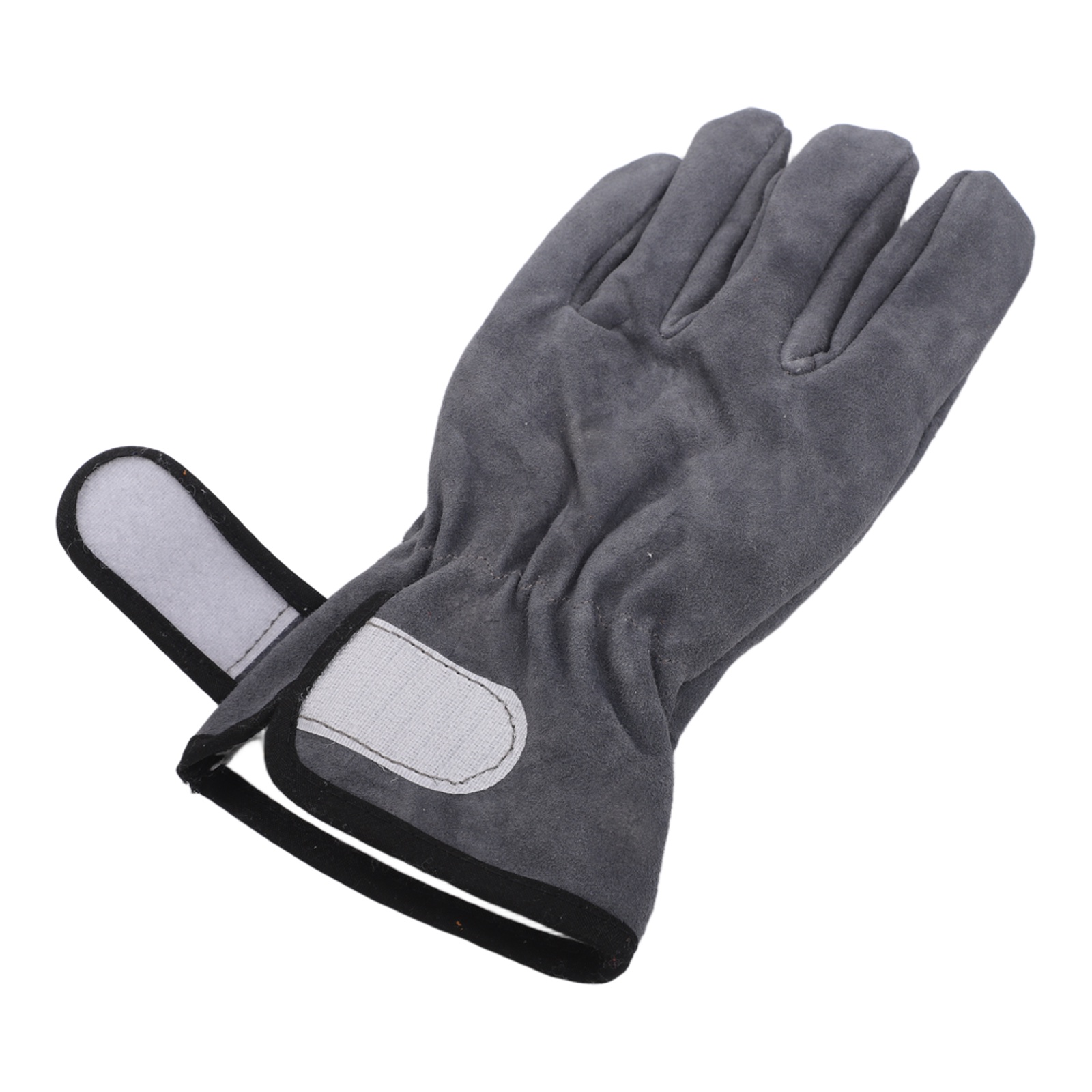 1 par de guantes anti-quemadur - Camping Cooking Ovens reseña y precio