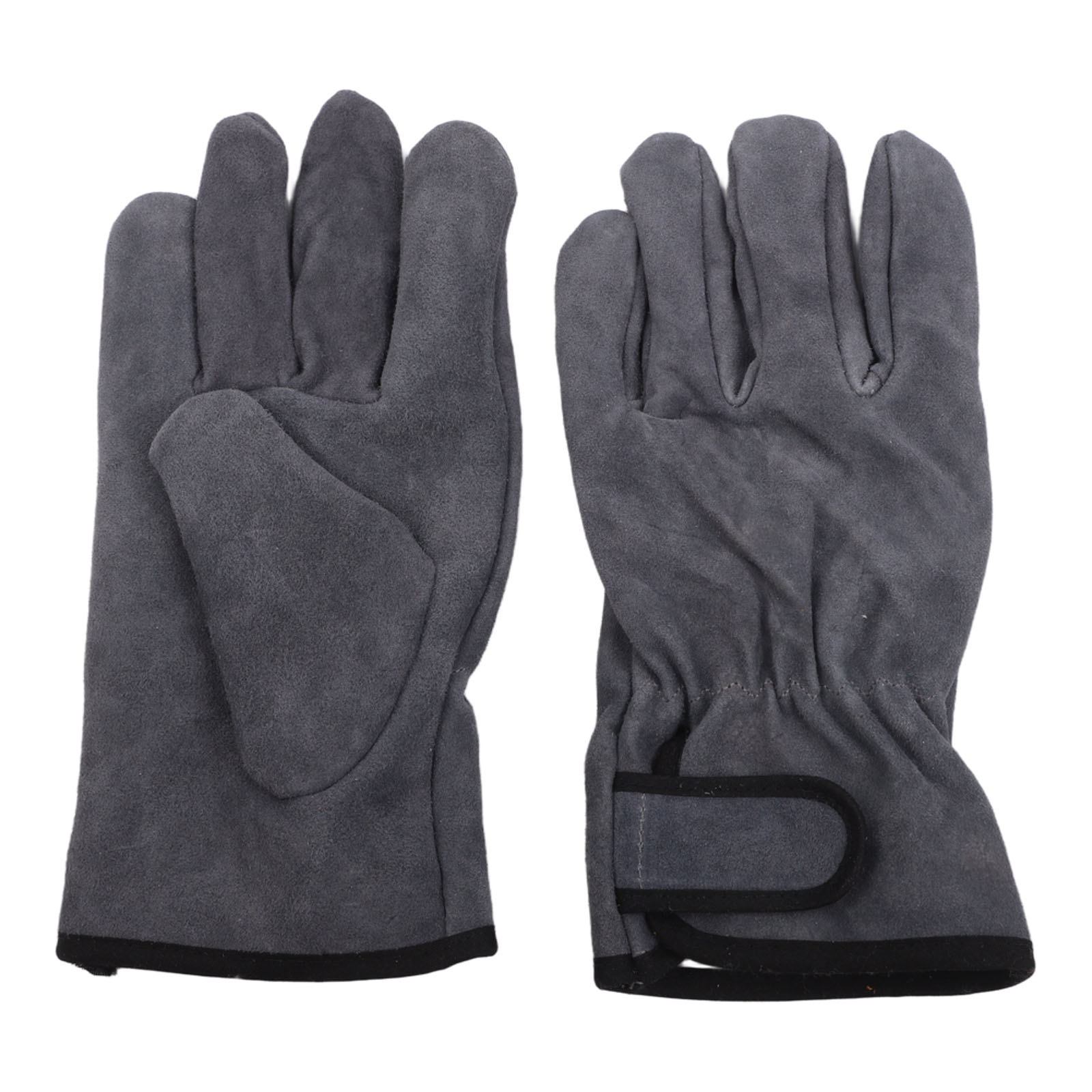 1 par de guantes anti-quemadur - Camping Cooking Ovens reseña y precio