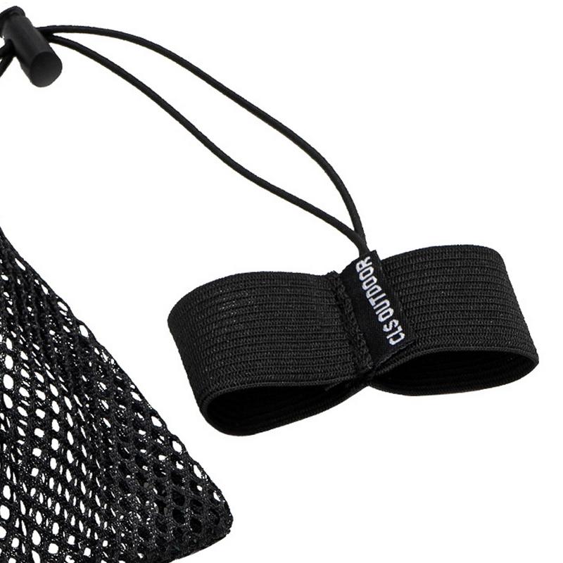 Botella de condimento para aca - Camping Cooking Container reseña y precio