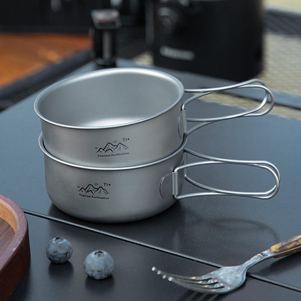 Utensilios de Cocina Ultralige - Camping Cooking Handle reseña y precio