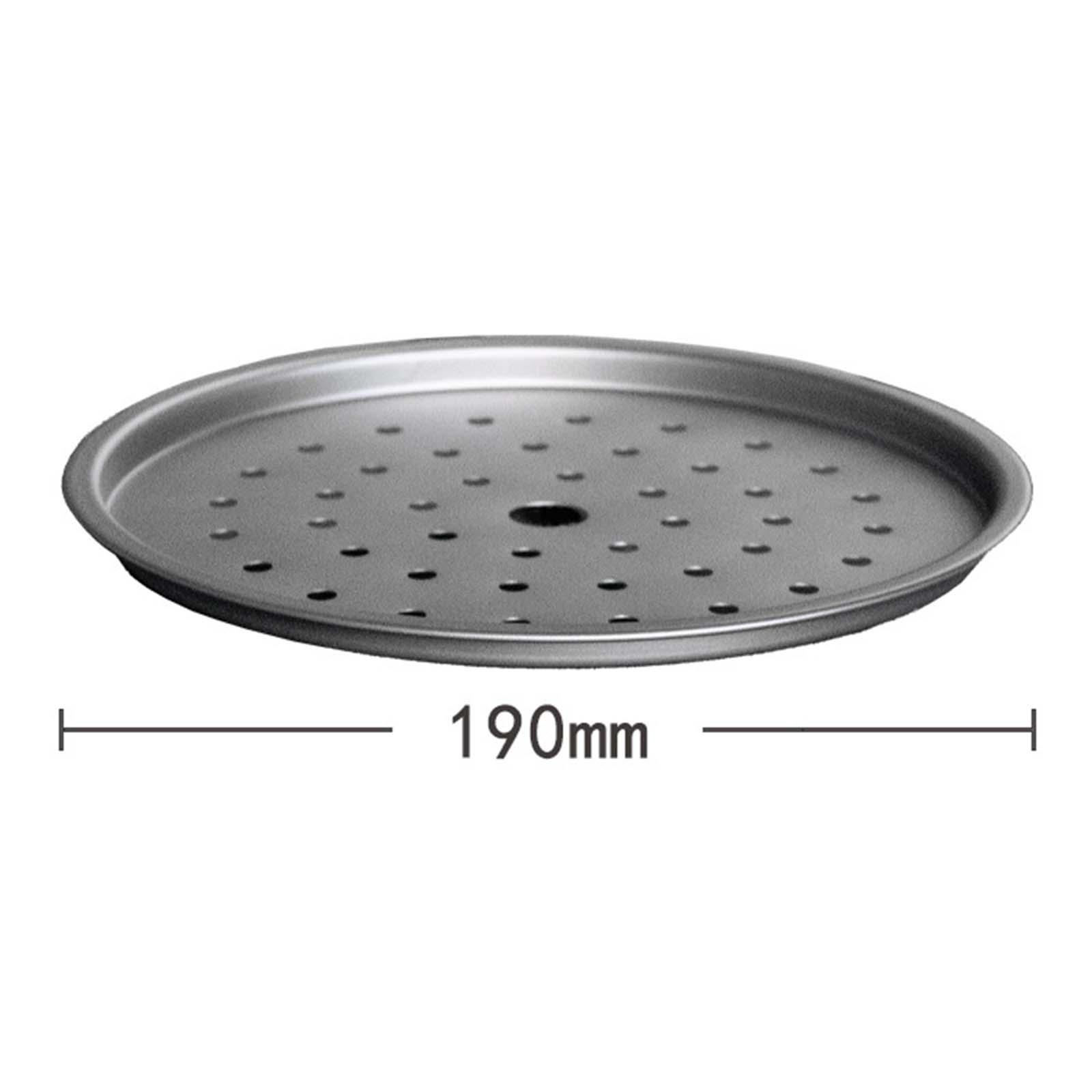 Utensilios de Cocina para Camp - Camping Cooking Mess Kit reseña y precio