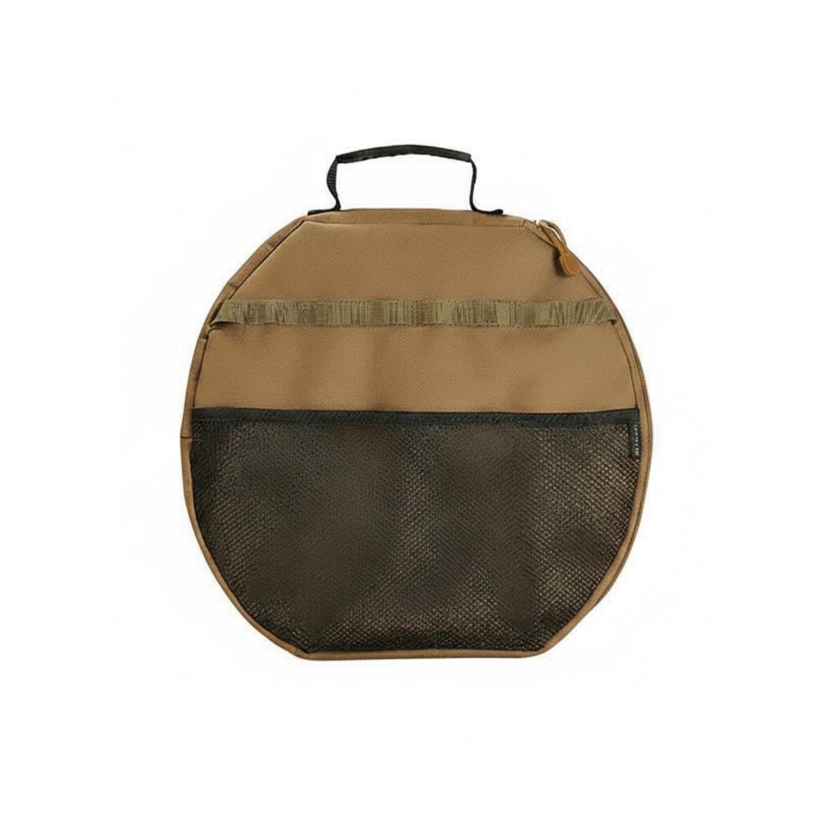 Bolsa de Almacenamiento para S - Camping Cooking Frying Pan reseña y precio