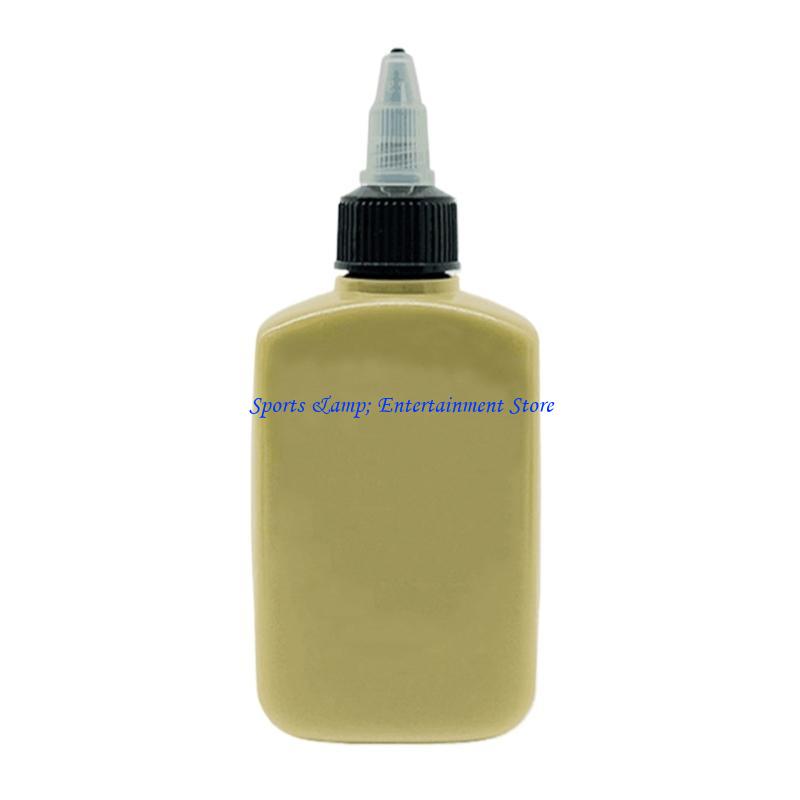 G7NF botella aceite viaje a pr - Camping Cooking Container reseña y precio