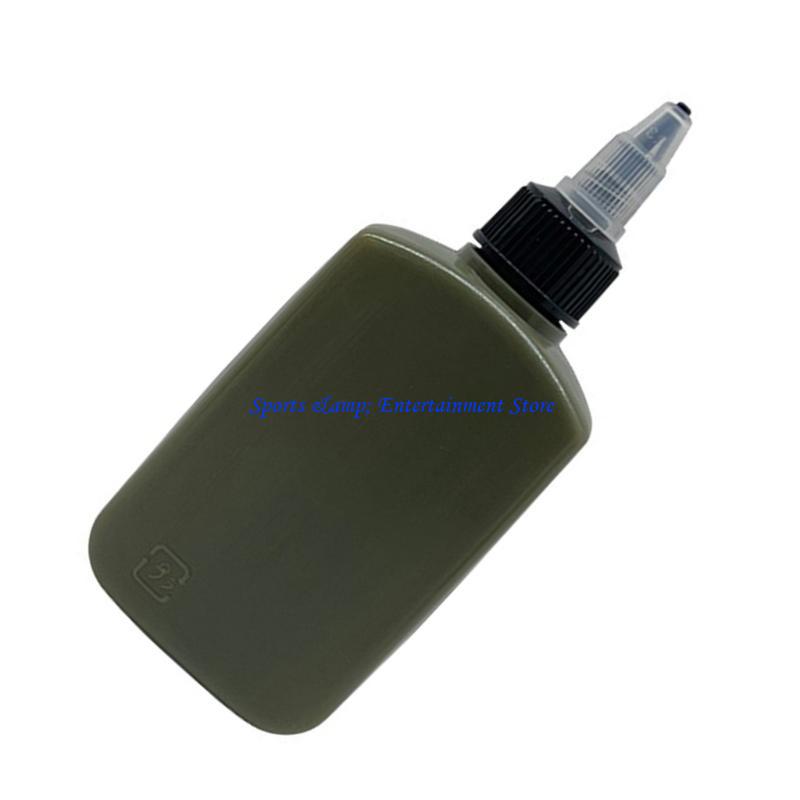 G7NF botella aceite viaje a pr - Camping Cooking Container reseña y precio
