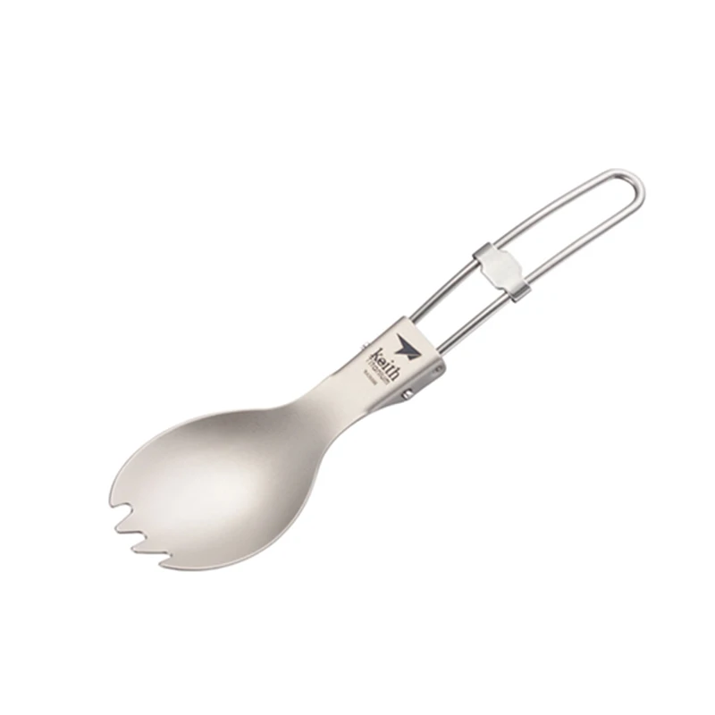 Vajilla bacteriostática portát - Camping Cooking Ware reseña y precio