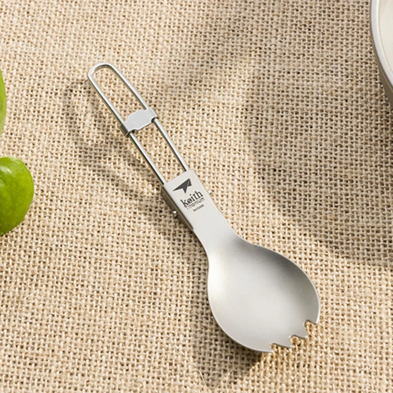Vajilla bacteriostática portát - Camping Cooking Ware reseña y precio