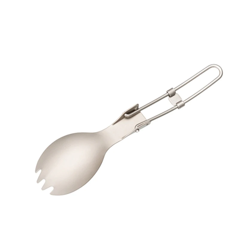 Vajilla bacteriostática portát - Camping Cooking Ware reseña y precio