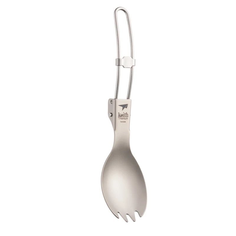 Vajilla bacteriostática portát - Camping Cooking Ware reseña y precio