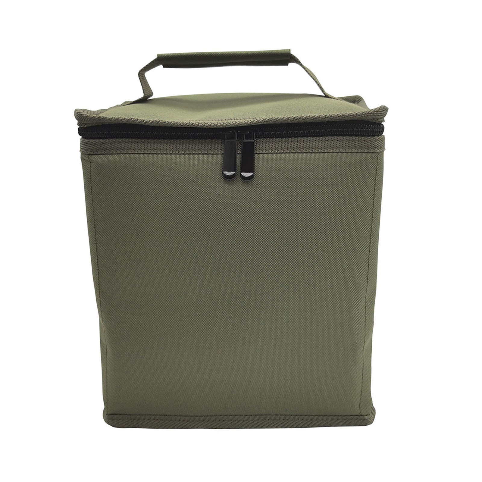 Estuche de almacenamiento de l - Camping Cooking Gas reseña y precio