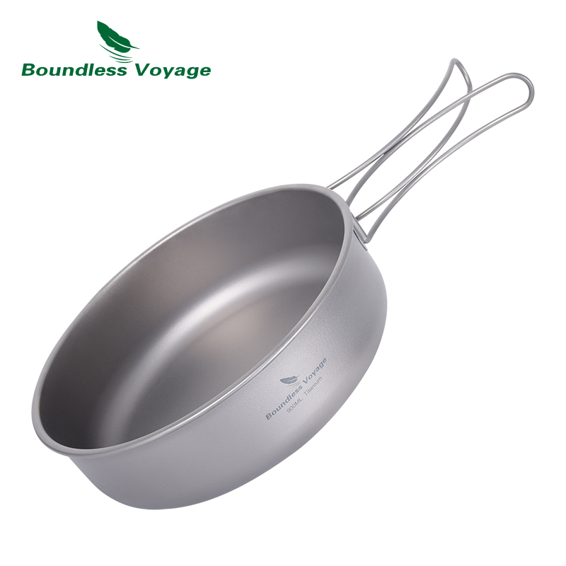 Olla de cocina para acampar de - Camping Cooking Ware reseña y precio