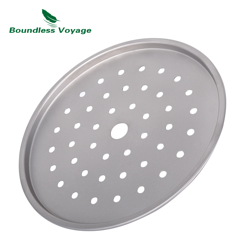 Olla de cocina para acampar de - Camping Cooking Ware reseña y precio